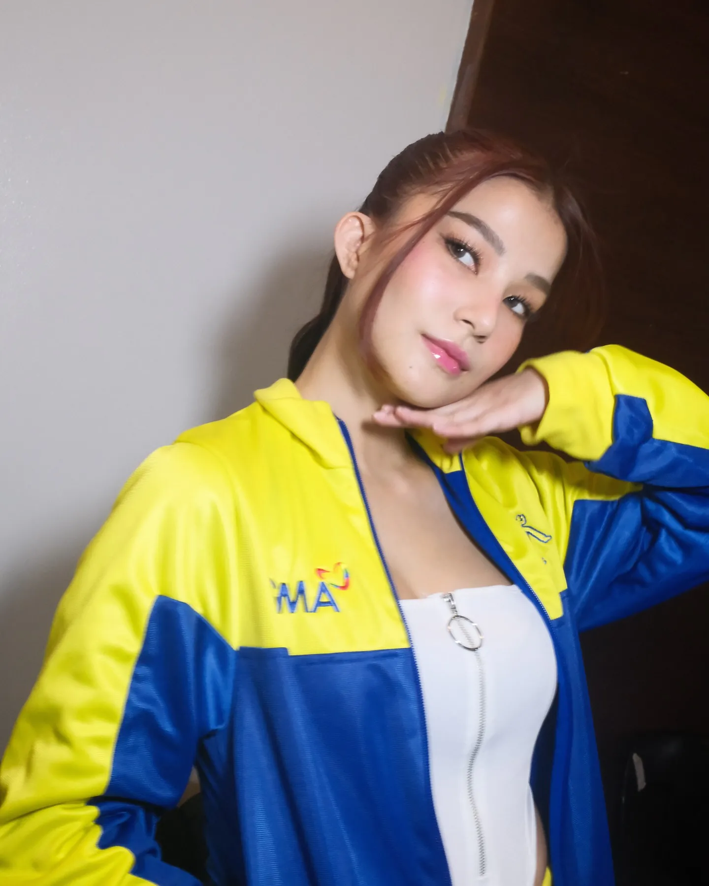 Lexi Gonzales - lexi-gonzales-sexy-33.webp